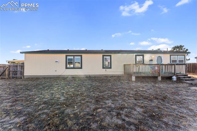 MLS Image for 23750  Jayhawk  ,Colorado Springs, Colorado
