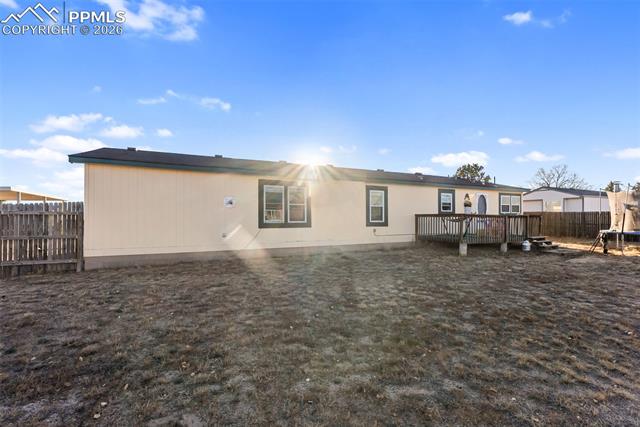 MLS Image for 23750  Jayhawk  ,Colorado Springs, Colorado