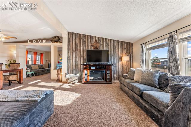 MLS Image for 23750  Jayhawk  ,Colorado Springs, Colorado