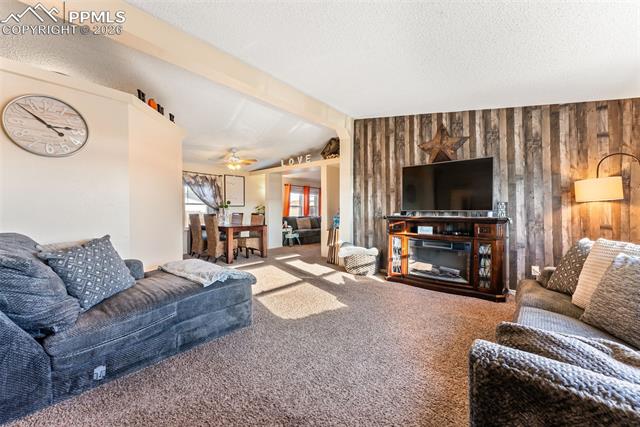 MLS Image for 23750  Jayhawk  ,Colorado Springs, Colorado