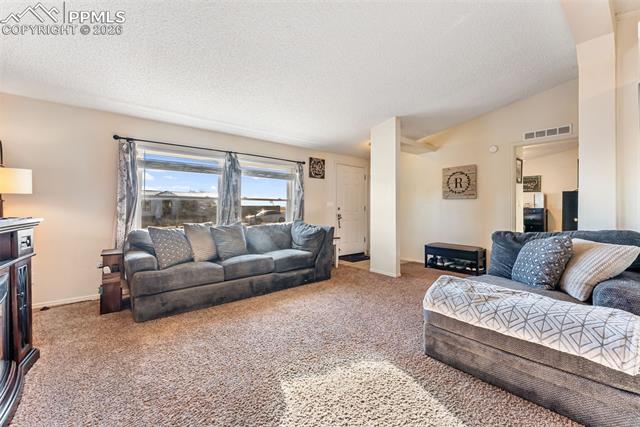 MLS Image for 23750  Jayhawk  ,Colorado Springs, Colorado