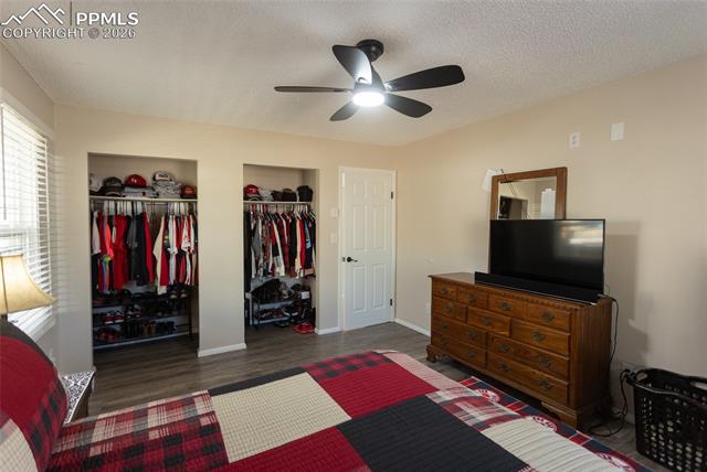 MLS Image for 2205 N Chestnut  ,Colorado Springs, Colorado