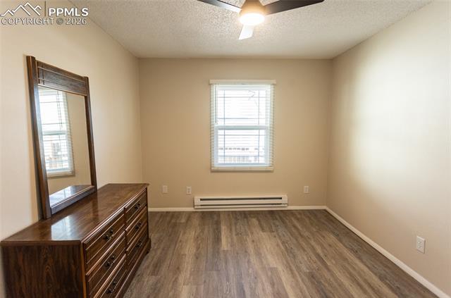 MLS Image for 2205 N Chestnut  ,Colorado Springs, Colorado