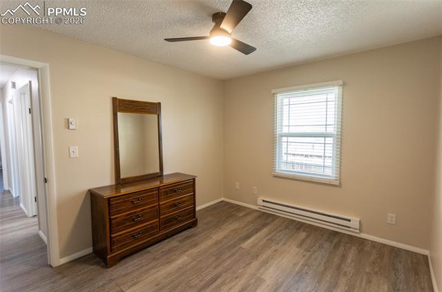 MLS Image for 2205 N Chestnut  ,Colorado Springs, Colorado