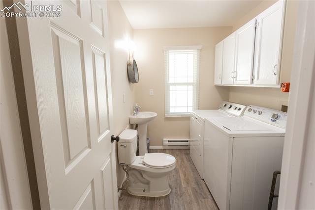 MLS Image for 2205 N Chestnut  ,Colorado Springs, Colorado