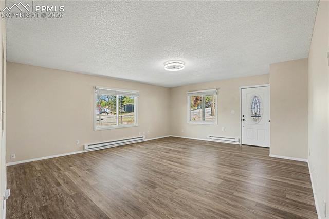 MLS Image for 2205 N Chestnut  ,Colorado Springs, Colorado