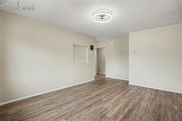 MLS Image for 2205 N Chestnut  ,Colorado Springs, Colorado