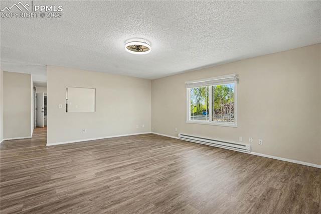 MLS Image for 2205 N Chestnut  ,Colorado Springs, Colorado