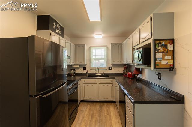 MLS Image for 2205 N Chestnut  ,Colorado Springs, Colorado