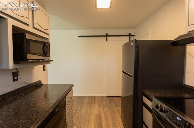 MLS Image for 2205 N Chestnut  ,Colorado Springs, Colorado