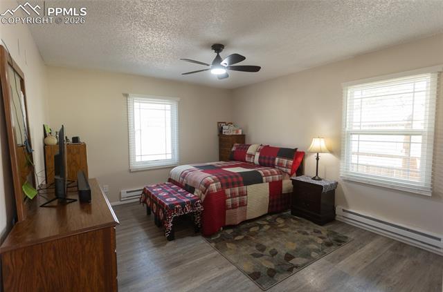MLS Image for 2205 N Chestnut  ,Colorado Springs, Colorado