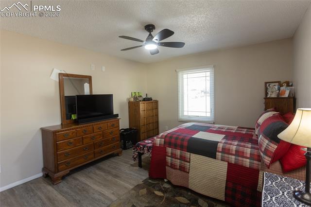 MLS Image for 2205 N Chestnut  ,Colorado Springs, Colorado