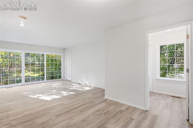MLS Image for 210  Hidden Creek  ,Colorado Springs, Colorado