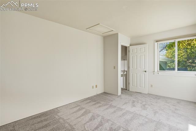 MLS Image for 210  Hidden Creek  ,Colorado Springs, Colorado