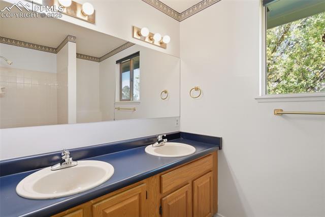 MLS Image for 210  Hidden Creek  ,Colorado Springs, Colorado