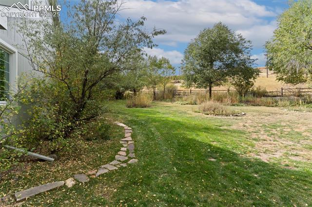 MLS Image for 210  Hidden Creek  ,Colorado Springs, Colorado