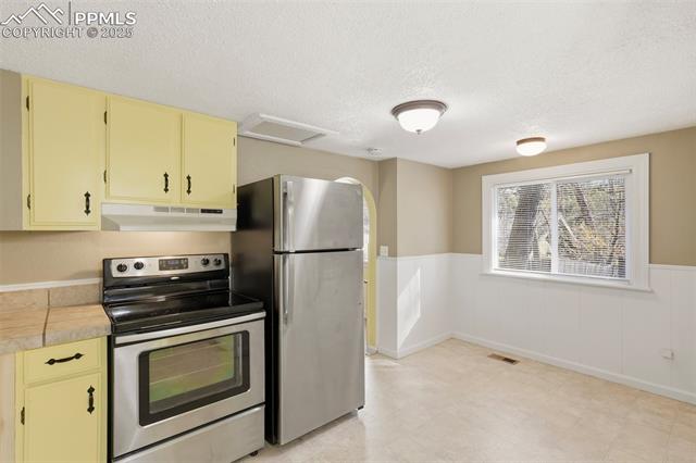 MLS Image for 2002  Oak  ,Colorado Springs, Colorado