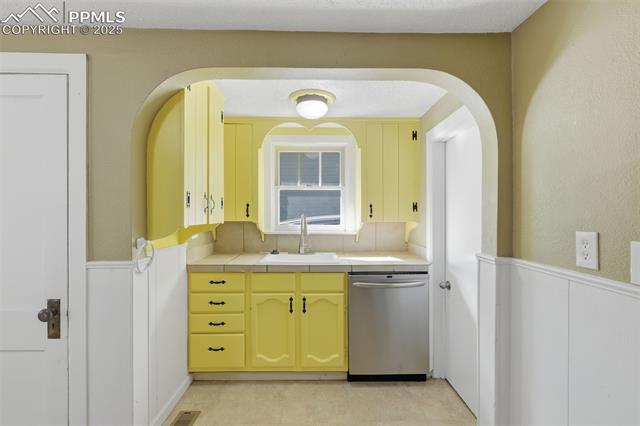 MLS Image for 2002  Oak  ,Colorado Springs, Colorado