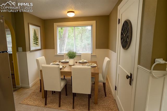 MLS Image for 2002  Oak  ,Colorado Springs, Colorado