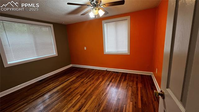 MLS Image for 2002  Oak  ,Colorado Springs, Colorado