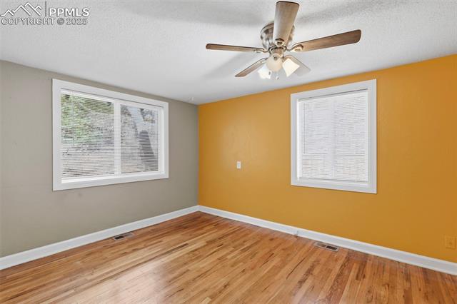 MLS Image for 2002  Oak  ,Colorado Springs, Colorado