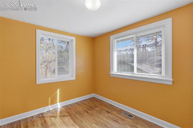 MLS Image for 2002  Oak  ,Colorado Springs, Colorado