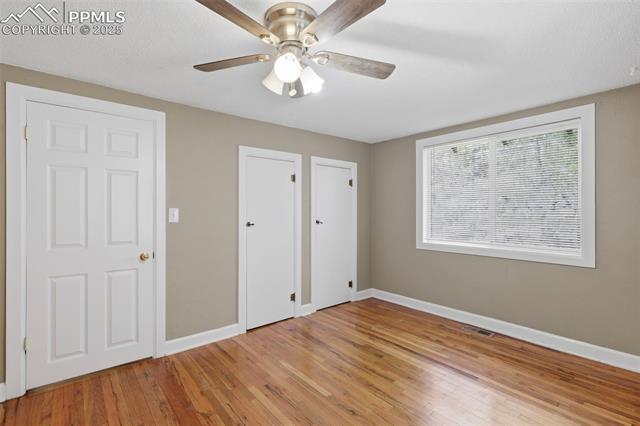 MLS Image for 2002  Oak  ,Colorado Springs, Colorado
