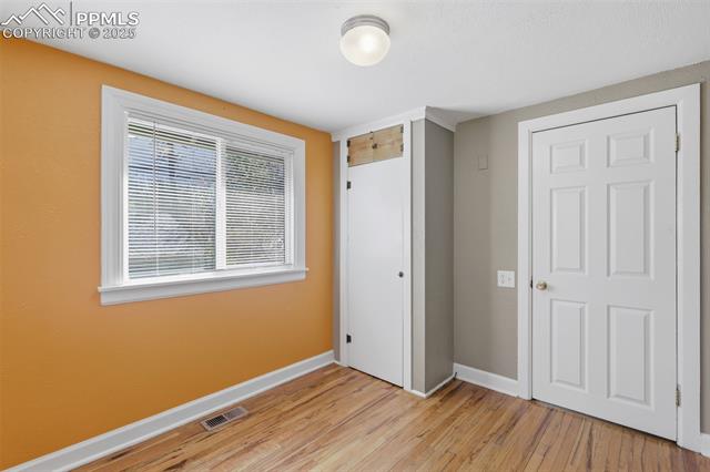 MLS Image for 2002  Oak  ,Colorado Springs, Colorado