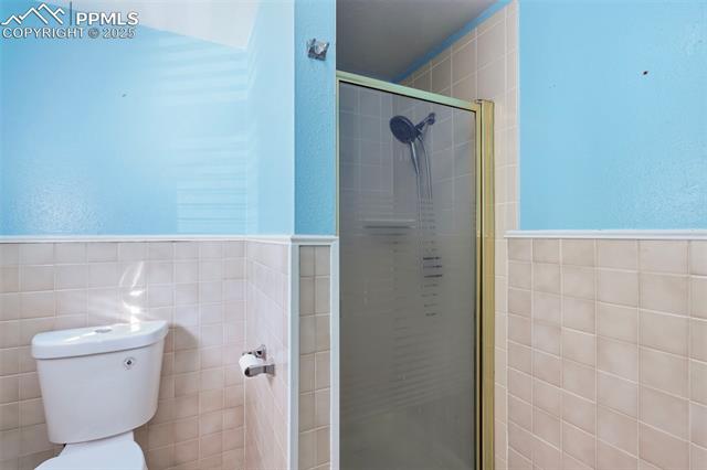 MLS Image for 2002  Oak  ,Colorado Springs, Colorado