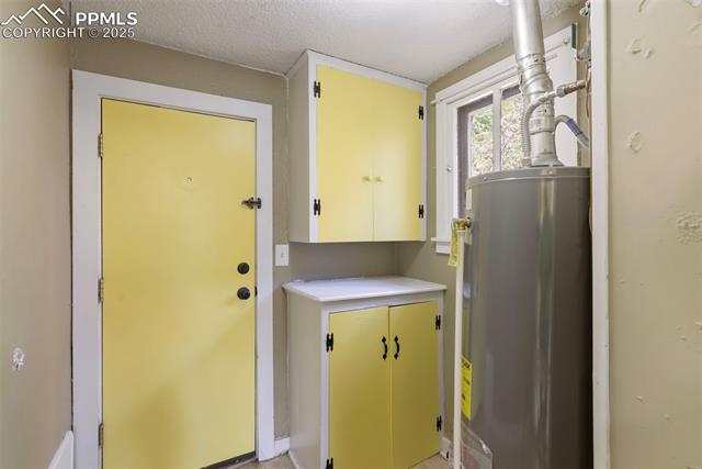 MLS Image for 2002  Oak  ,Colorado Springs, Colorado
