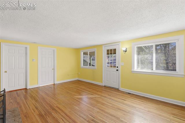MLS Image for 2002  Oak  ,Colorado Springs, Colorado