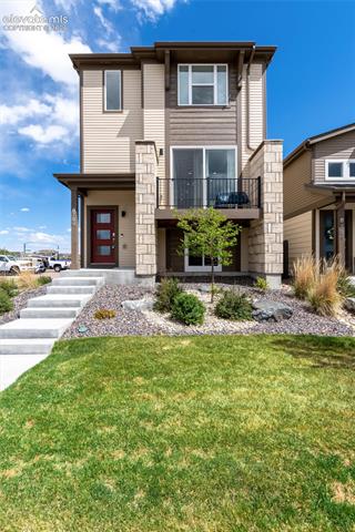 8789  Hoopla  , colorado springs&nbsp; House Search MLS Picture