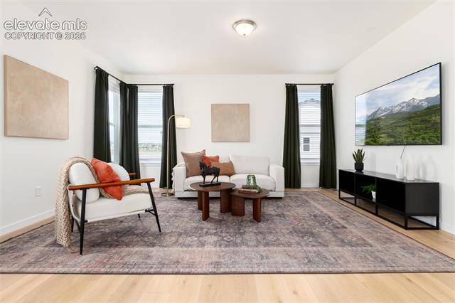 MLS Image for 8789  Hoopla  ,Colorado Springs, Colorado