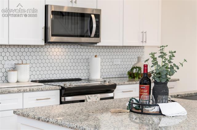 MLS Image for 8789  Hoopla  ,Colorado Springs, Colorado