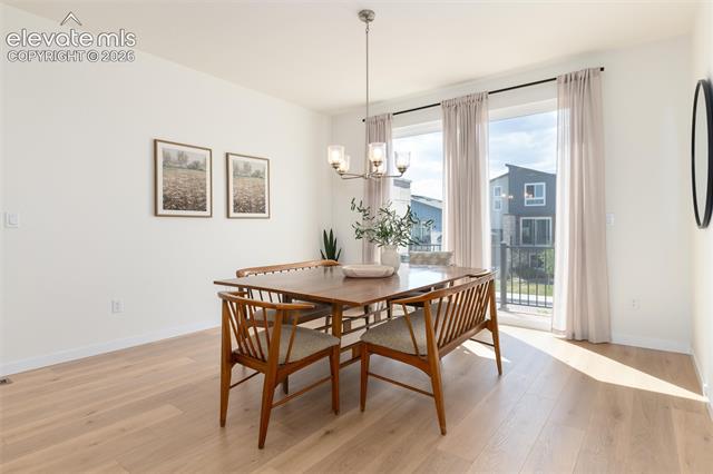 MLS Image for 8789  Hoopla  ,Colorado Springs, Colorado