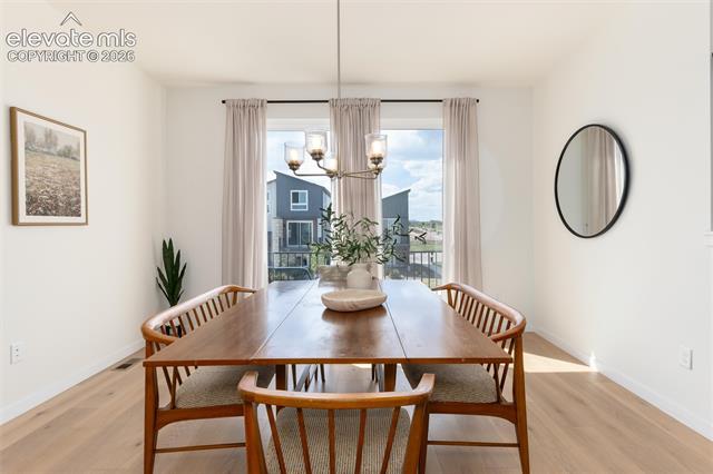 MLS Image for 8789  Hoopla  ,Colorado Springs, Colorado