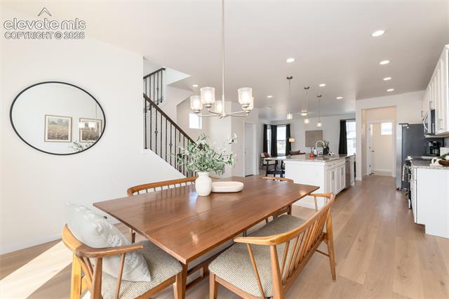 MLS Image for 8789  Hoopla  ,Colorado Springs, Colorado