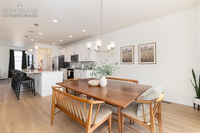 MLS Image for 8789  Hoopla  ,Colorado Springs, Colorado