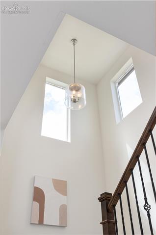 MLS Image for 8789  Hoopla  ,Colorado Springs, Colorado