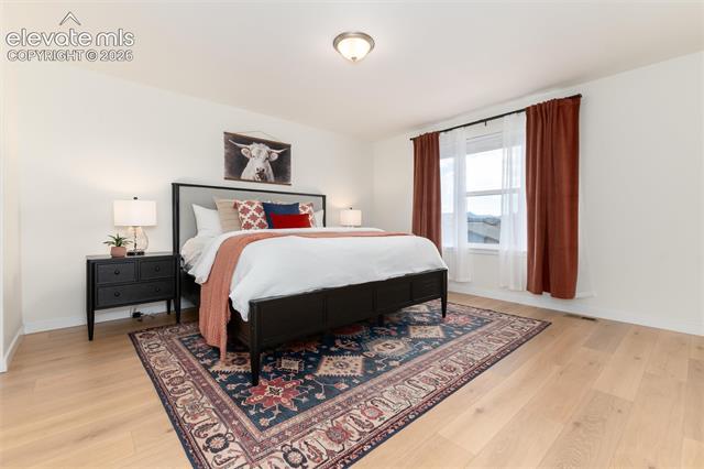 MLS Image for 8789  Hoopla  ,Colorado Springs, Colorado
