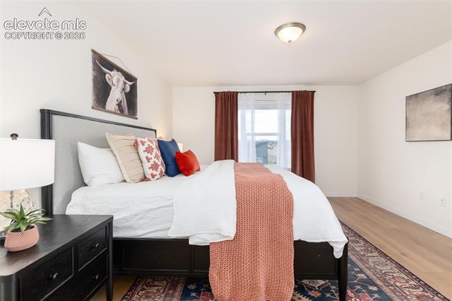 MLS Image for 8789  Hoopla  ,Colorado Springs, Colorado