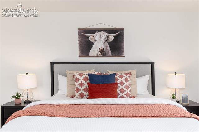 MLS Image for 8789  Hoopla  ,Colorado Springs, Colorado