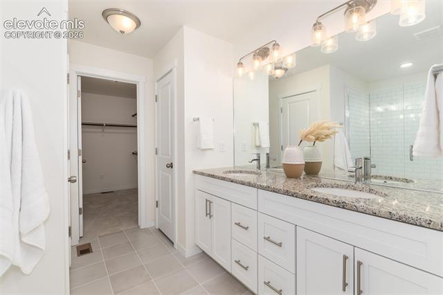 MLS Image for 8789  Hoopla  ,Colorado Springs, Colorado