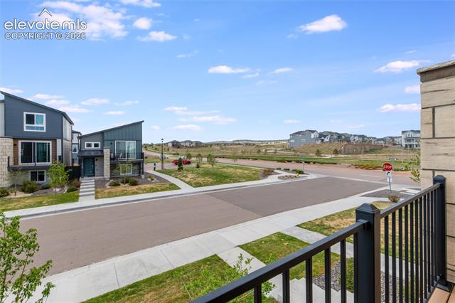 MLS Image for 8789  Hoopla  ,Colorado Springs, Colorado