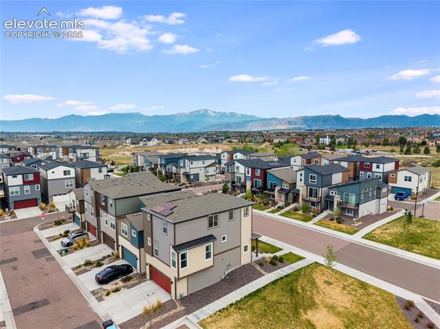 MLS Image for 8789  Hoopla  ,Colorado Springs, Colorado