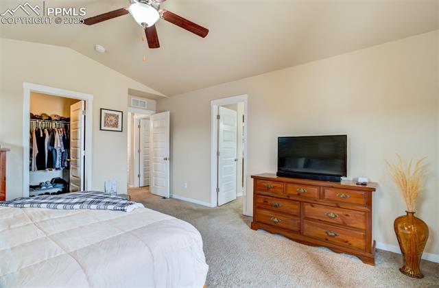 MLS Image for 1354  Antrim  ,Colorado Springs, Colorado