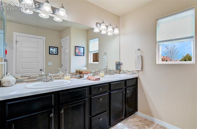 MLS Image for 1354  Antrim  ,Colorado Springs, Colorado