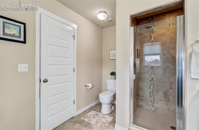 MLS Image for 1354  Antrim  ,Colorado Springs, Colorado