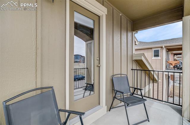 MLS Image for 1354  Antrim  ,Colorado Springs, Colorado
