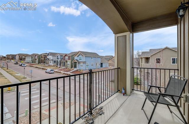 MLS Image for 1354  Antrim  ,Colorado Springs, Colorado
